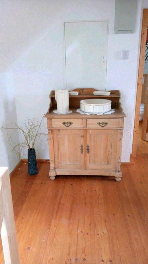 Landhaus Im Hunsrueck Henau Екстериор снимка